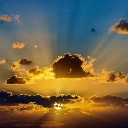 Civico 69 4* 斯培西亚