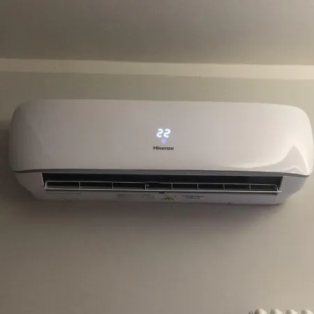 Civico 69 招待所 斯培西亚