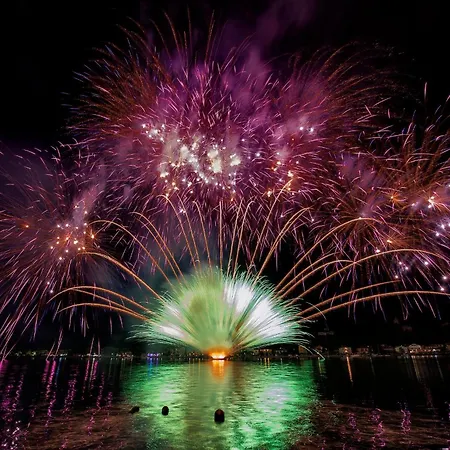 Civico 69 4* La Spezia